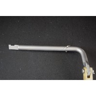 1973-1975Johnson Evinrude Shift Lever and Pin Assembly 385676 65 70 HP