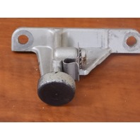 319217 319218 Johnson Evinrude 1974-1998 Support Bracket 85-235HP