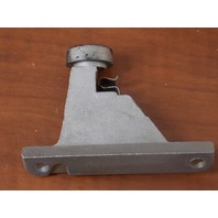 319217 319218 Johnson Evinrude 1974-1998 Support Bracket 85-235HP