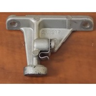 319217 319218 Johnson Evinrude 1974-1998 Support Bracket 85-235HP