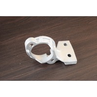 52691 Mercury 1970-1975 Starter Motor Support Bracket 80 85 HP