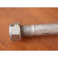 09200-05014 Suzuki 1983-2015 Swivel Pin 8 9.9 15 HP