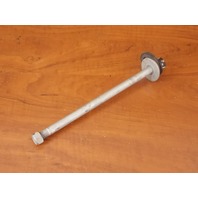 09200-05014 Suzuki 1983-2015 Swivel Pin 8 9.9 15 HP
