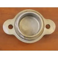 12241-ZY3-00 Honda 2002-2005 Camshaft Thrust Cover 200 225 HP