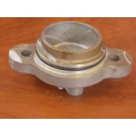12241-ZY3-00 Honda 2002-2005 Camshaft Thrust Cover 200 225 HP