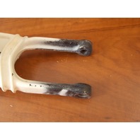 438298 0438298 Johnson Evinrude 1997-2001 Steering Arm 25 35 HP 3 Cylinder