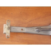 99661A18 99661A7 Mercury 1988-93 Swivel Pin Steering Arm 70 75 80 90 100 115 HP
