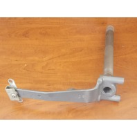 99661A18 99661A7 Mercury 1988-93 Swivel Pin Steering Arm 70 75 80 90 100 115 HP