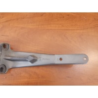 99661A18 99661A7 Mercury 1988-93 Swivel Pin Steering Arm 70 75 80 90 100 + HP
