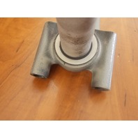 99661A18 99661A7 Mercury 1988-93 Swivel Pin Steering Arm 70 75 80 90 100 + HP