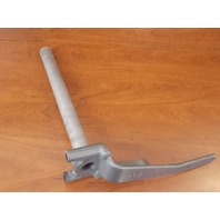 99661A18 99661A7 Mercury 1988-93 Swivel Pin Steering Arm 70 75 80 90 100 + HP