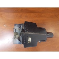 434724 435006 434624 Johnson Evinrude 1991 & UP 25" XL Swivel Bracket 75-300 HP