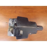 434724 435006 434624 Johnson Evinrude 1991 & UP 25" XL Swivel Bracket 75-300 HP