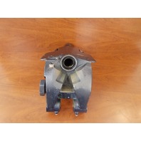 434724 435006 434624 Johnson Evinrude 1991 & UP 25" XL Swivel Bracket 75-300 HP