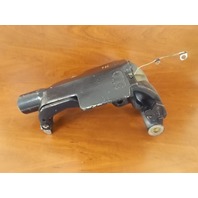 434724 435006 434624 Johnson Evinrude 1991 & UP 25" XL Swivel Bracket 75-300 HP