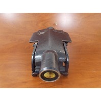 434724 435006 434624 Johnson Evinrude 1991 & UP 25" XL Swivel Bracket 75-300 HP