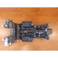 434724 435006 434624 Johnson Evinrude 1991 & UP 25" XL Swivel Bracket 75-300 HP