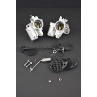 REBUILT! 1973-1975 Mercury Carburetor Set WMK-17 WMK17 WMK-17-1 85 850 HP