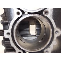1989-1994 Force Rebuildable Power Head 818155A13 818155A8 150 HP
