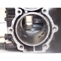 1989-1994 Force Rebuildable Power Head 818155A13 818155A8 150 HP