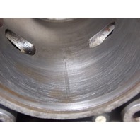 1989-1994 Force Rebuildable Power Head 818155A13 818155A8 150 HP