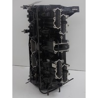 1989-1994 Force Rebuildable Power Head 818155A13 818155A8 150 HP