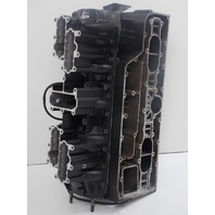 1989-1994 Force Rebuildable Power Head 818155A13 818155A8 150 HP