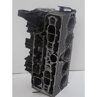 1989-1994 Force Rebuildable Power Head 818155A13 818155A8 150 HP