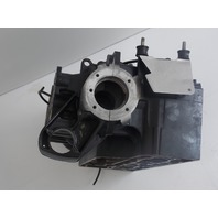 1989-1994 Force Rebuildable Power Head 818155A13 818155A8 150 HP