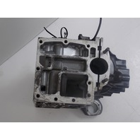 1989-1994 Force Rebuildable Power Head 818155A13 818155A8 150 HP