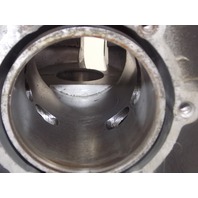 1989-1994 Force Rebuildable Power Head 818155A13 818155A8 150 HP