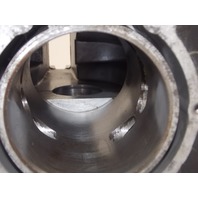 1989-1994 Force Rebuildable Power Head 818155A13 818155A8 150 HP