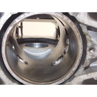 1989-1994 Force Rebuildable Power Head 818155A13 818155A8 150 HP