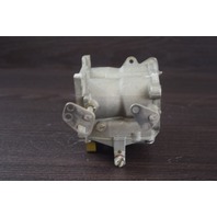 385474 C# 317470 Johnson Evinrude 1973 Bottom Carburetor 115 HP V4 REBUILT