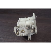 385474 C# 317470 Johnson Evinrude 1973 Bottom Carburetor 115 HP V4 REBUILT