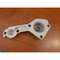 Mercury Thermostat Cover 1987-2004 65 70 75 80 90 100 115 125 HP 42885 42885T