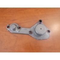 Mercury Thermostat Cover 1987-2004 65 70 75 80 90 100 115 125 HP 42885 42885T