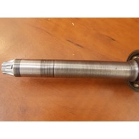 Mercury Driveshaft Assembly 25 5/8" 1966 (60) 6 HP 45-39078