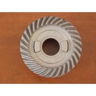 Mercury Reverse Gear 1966 (60) 6 HP 43-30882A3 30882A3 43-30882A4