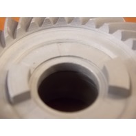 Mercury Reverse Gear 1966 (60) 6 HP 43-30882A3 30882A3 43-30882A4