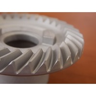 Mercury Reverse Gear 1966 (60) 6 HP 43-30882A3 30882A3 43-30882A4