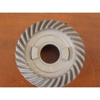 Mercury Reverse Gear 1966 (60) 6 HP 43-30882A3 30882A3 43-30882A4