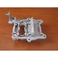 Mercruiser Carburetor Adaptor Assembly 63502 63502A 2 1972-1978 1981 165HP