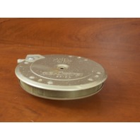 Mercruiser Facet Zenith Flame Arrestor 1972-1981 165HP 85786, 62264, 53001