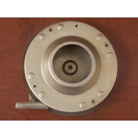 Mercruiser Facet Zenith Flame Arrestor 1972-1981 165HP 85786, 62264, 53001