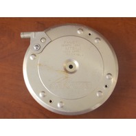 Mercruiser Facet Zenith Flame Arrestor 1972-1981 165HP 85786, 62264, 53001