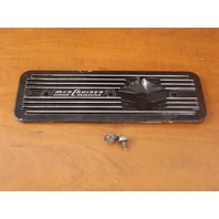 Mercruiser Crankcase and Push Rod Cover 1967-1981 160 165 HP 39331A1