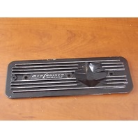 Mercruiser Crankcase and Push Rod Cover 1967-1981 160 165 HP 39331A1
