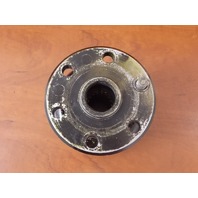 Mercruiser Coupler 1970-1982 120 140 165 HP 32492A5