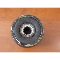 Mercruiser Coupler 1970-1982 120 140 165 HP 32492A5